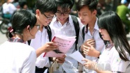 Thông báo chuẩn bị các điều kiện học tập trực tuyến qua mạng nhằm ứng phó với dịch Covid-19